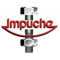 Impuche Logo
