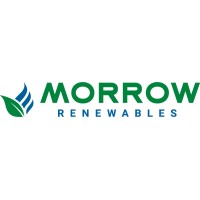 Morrow Renewables, LLC Logo