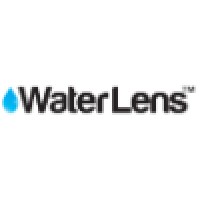 Water Lens, LLC Logo