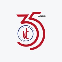 Laboratorio Clínico Toledo Logo