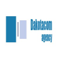 Dakotacom Logo