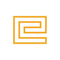 Energy Architecture, Inc Logo