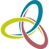 Max Planck Institute for Biophysical Chemistry Logo