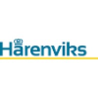 Härenviks Sweden AB Logo