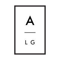 Aspect Law Group Logo