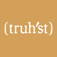 Truhst Logo