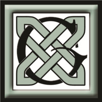 Law Offices of Edward P. Graham, Ltd. Logo