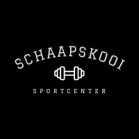 Sport & Health Club de Schaapskooi Logo