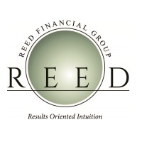 Reed Financial Group, Inc. Logo