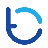 Tensegrity Sports Clinics Logo