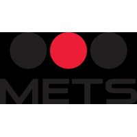 Middle East Tubular Services Ltd Logo