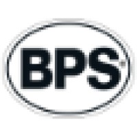 Barista Pro Shop Logo