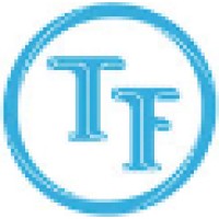 TurnFit Personal Trainers LTD Logo