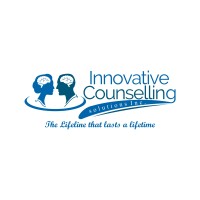 Innovative Counselling Solutions, Inc Logo