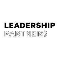 Leadership Partners Australia Logo