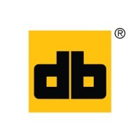 PRUFTECHNIK S.E.A. PTE LTD Logo