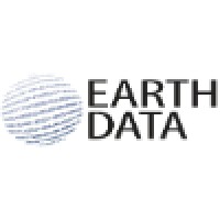 Earth Data Pty Ltd Logo