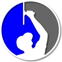 MasterPro Service Inc Logo