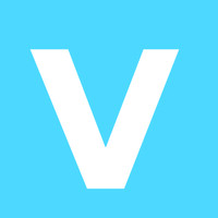 Vreeling Design Logo