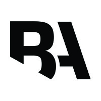 Brand Addiction Logo