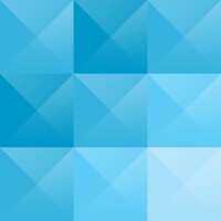 Clymene Labs Logo