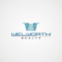 Welworth Realty - Top Builders in Pune Logo