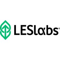 LES Labs Logo
