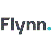 Flynn Logo