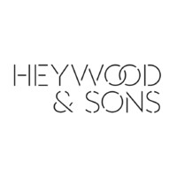 Heywood & Sons Logo