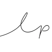 Longina Phillips Designs Logo