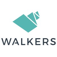 Walkers Plaster, Tiles, Insulation & Cladding Logo