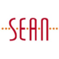 Sean Tecs Logo