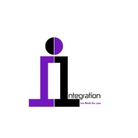 Integration Media Logo