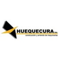 Constructora Huequecura Ltda Logo