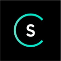 SilverChef Logo