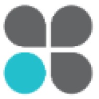 MOD Fitness Logo