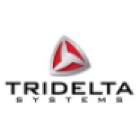 Tridelta Systems Logo