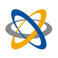 PTC Telematik GmbH Logo