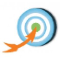 Web Resource Management Logo