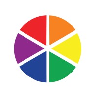 Sign Expo Logo