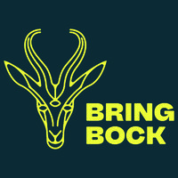 BRINGBOCK Logo