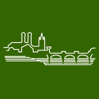 Private Isar-Schulen / Huber-Schulen Logo