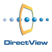 DirectView Holdings, Inc. Logo