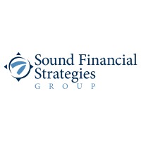 Sound Financial Strategies Group Logo