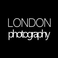 London Photography Logo