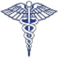 Noah, Inc. Logo