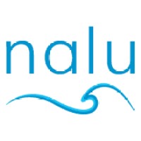 Nalu Logo