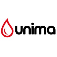 Unima Logo