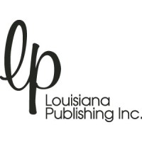 Louisiana Publishing, Inc Logo