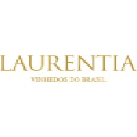 Vinícola Laurentia Logo